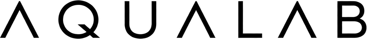 AQUALAB